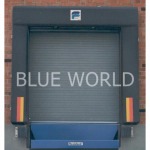 Blue World Trading Co., Ltd.