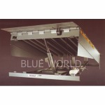 Blue World Trading Co Ltd