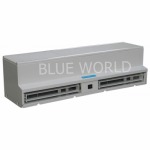 Blue World Trading Co., Ltd.