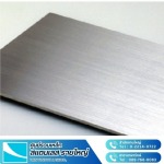 Yuenyong Steel LP