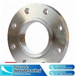 Yuenyong Steel LP