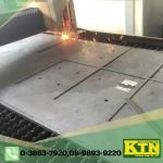 kittanasteel@gmail.com