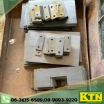 kittanasteel@gmail.com
