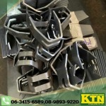 kittanasteel@gmail.com