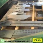 kittanasteel@gmail.com