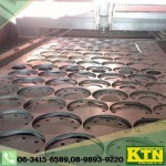 kittanasteel@gmail.com
