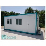 Big Box Container Co., Ltd.