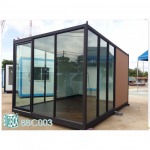 Big Box Container Co., Ltd.