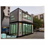 Big Box Container Co., Ltd.