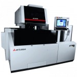 NT Wirecut Co., Ltd.