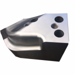 NT Wirecut Co., Ltd.