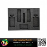 Epe foam Diecuting tray - Thairungrueang Foam Co., Ltd.