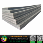 EPE FOAM BED  - Thairungrueang Foam Co., Ltd.