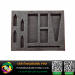 EPE FOAM DIE-CUT MADE TO ORDER - Thairungrueang Foam Co., Ltd.