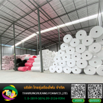 epe foam wholesale thailand - Thairungrueang Foam Co., Ltd.