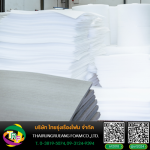 Wholesale shockproof foam product - Thairungrueang Foam Co., Ltd.