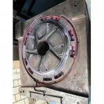 TPS Laser Service Part., Ltd.