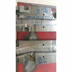 TPS Laser Service Part., Ltd.