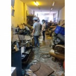 Veera Recycle