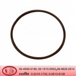  O-ring Viton - N.U.K.OILSEAL & O-Ring Industry Co Ltd