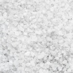 Roongthara Sea Salt 