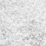 Roongthara Sea Salt 