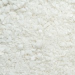 Roongthara Sea Salt 