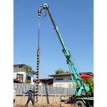 FP. Phanchannakhon Co., Ltd.