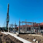 รับเหมาตอกเสาเข็ม นครสวรรค์ - รับตอกเสาเข็ม นครสวรรค์ - เอฟพี.ปั้นจั่นนคร