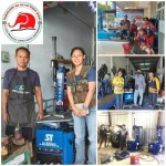 ขายเครื่องมือช่างยางรถ อุบล - ร้านขายอุปกรณ์ปะยางรถยนต์ - อุบลราชธานี