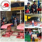 ขายเครื่องมือปะยางรถยนต์ อุบลราชธานี - ร้านขายอุปกรณ์ปะยางรถยนต์ - อุบลราชธานี