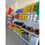 อุปกรณ์เซฟตี้ - เติมน้ำยาดับเพลิง ราคาถูก