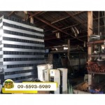 Meatal scraps buyer Chonburi - Samon Recycle