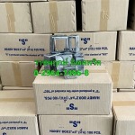 Ratchaphruek Electric Wholesale conduit and wiring equipment - Conduit installation, wholesale price Mueang Nonthaburi,  - Ratchaphruek Electric Co., Ltd.