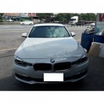 Si-am autoglass and film Co.,Ltd.