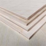 Vana Suwan Timber Part., Ltd.