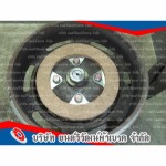 Brake Motor - Yontwiwat Brake