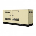 เครื่อง generator - บริษัทรับออกแบบ ติดตั้งเครื่องกำเนิดไฟฟ้า (Generator)