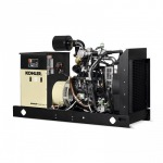 KOHLER generator parts - Delco Electrical Industries Co., Ltd.