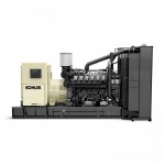 Generator repair - Delco Electrical Industries Co., Ltd.