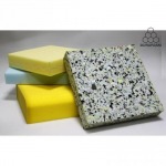 Sponge for furniture - Durafoam Industry Co., Ltd.