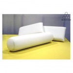 Sponge for bedding - Durafoam Industry Co., Ltd.
