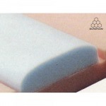 Highly flexible sponge - Durafoam Industry Co., Ltd.