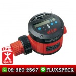 Self-Priming Pump - Flux-Speck Pump Co.,Ltd.