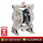 Vertical Inline Centrifugal Pump - Flux-Speck Pump Co., Ltd.