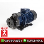 Split Casing Pump - Flux-Speck Pump Co., Ltd.
