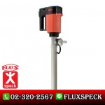 Submersible - Flux-Speck Pump Co., Ltd.