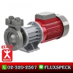 Flux-Speck Pump Co.,Ltd.