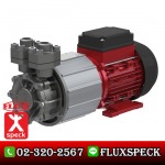 Flux-Speck Pump Co.,Ltd.