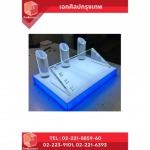 EKASILP BANGKOK CO.,LTD